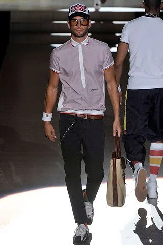 Look 31